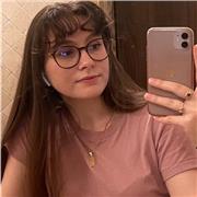 Cours d'Anglais, de littérature et/ou d'histoire